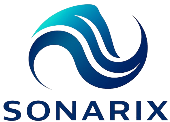 Sonarix Technology